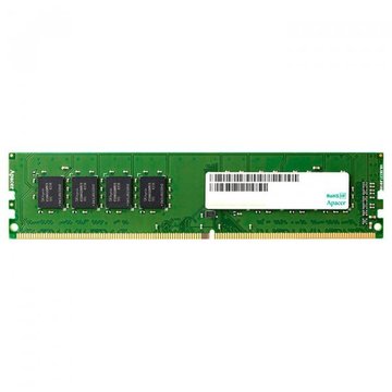 Оперативная память Apacer DDR3 8GB 1333 MHz (DL.08G2J.K9M)