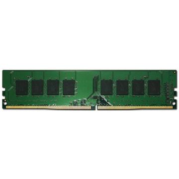 Оперативная память Exceleram DDR4 16GB 2400 MHz (E416247A)