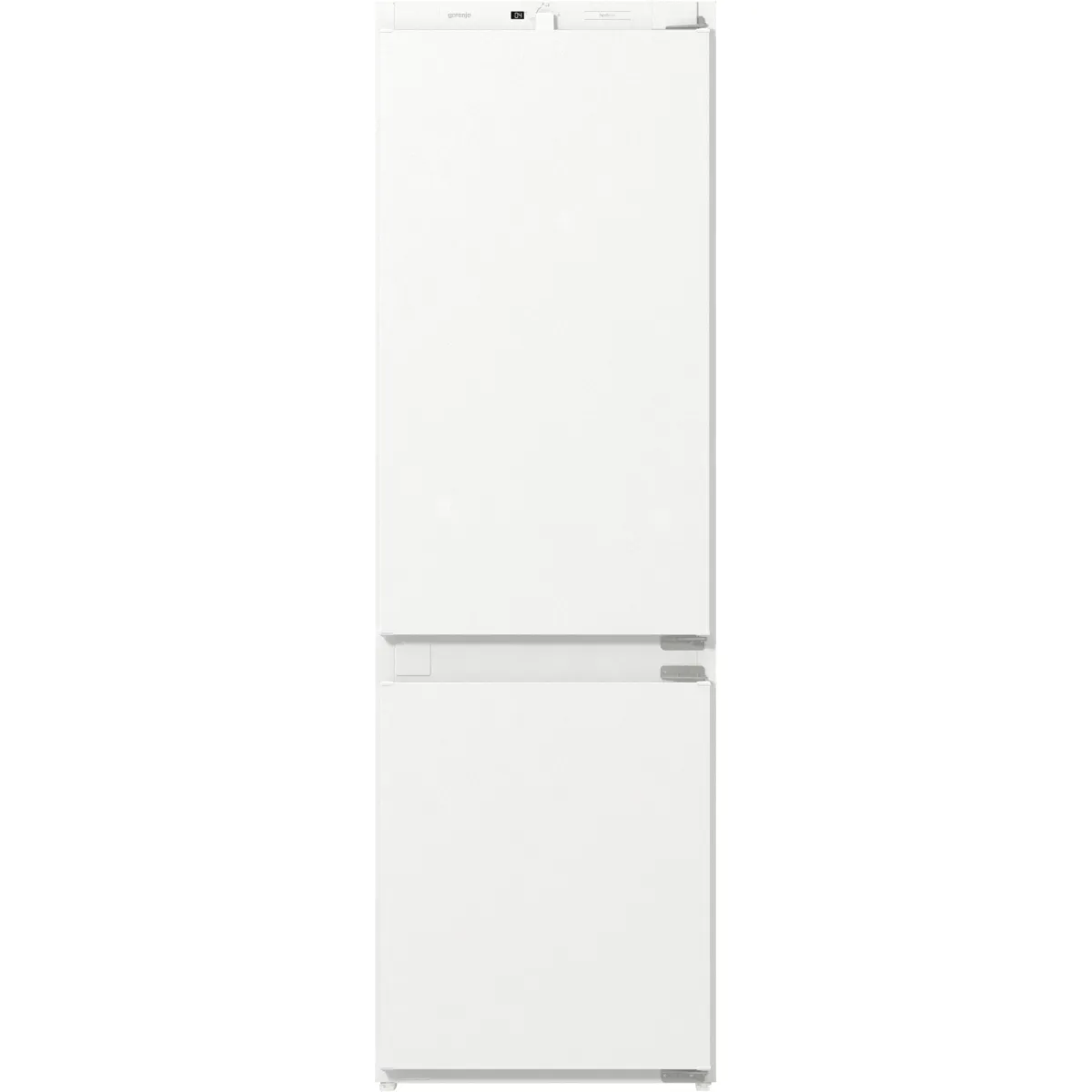 Холодильник Gorenje NRKI418EE1