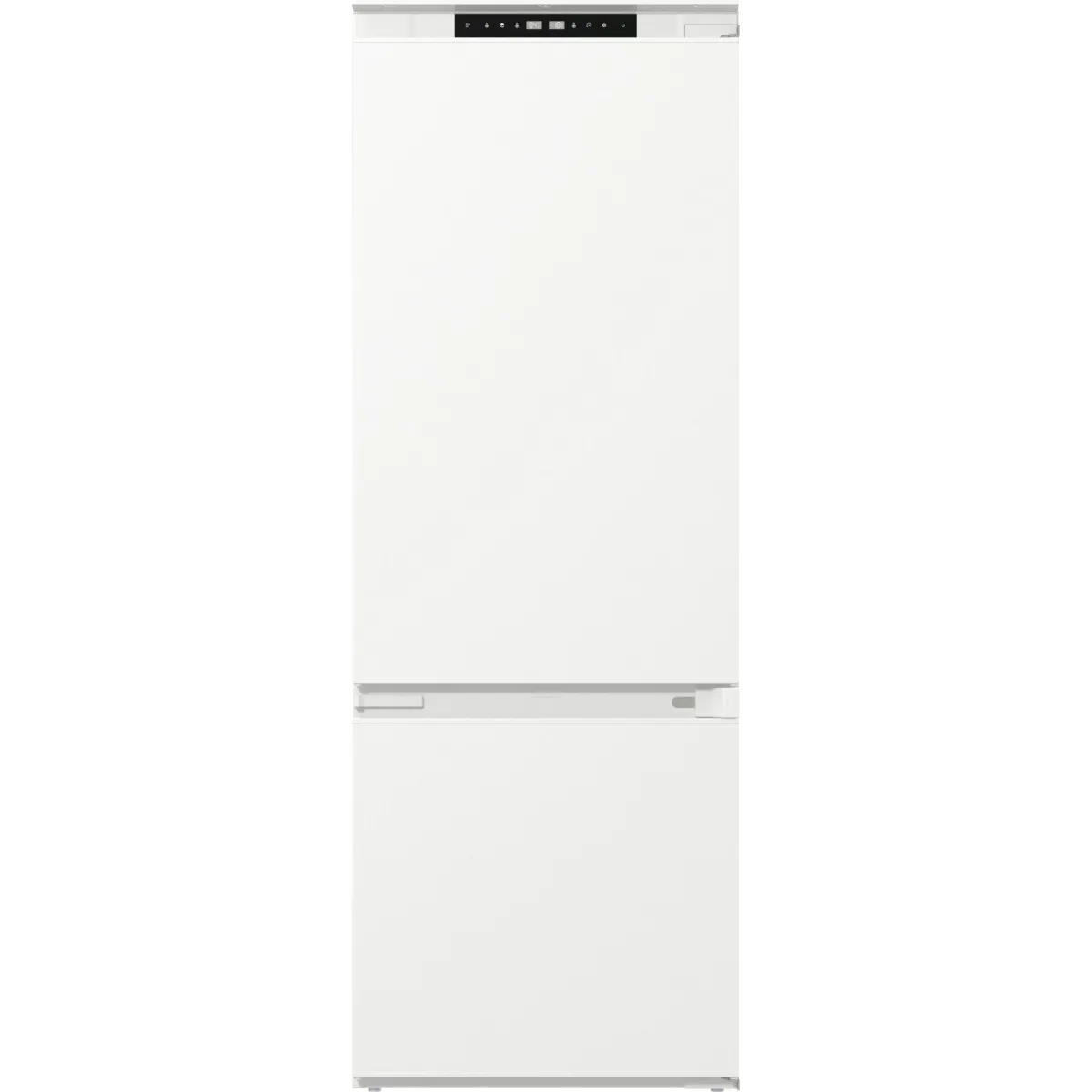 Холодильник Gorenje NRKI619EA3