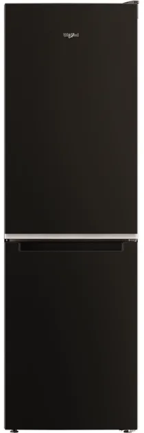 Холодильник Whirlpool W7X82IK