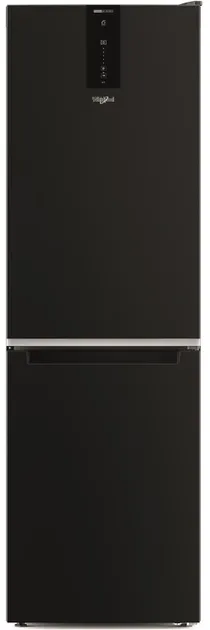 Холодильник Whirlpool W7X82OK