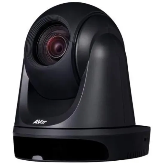 Веб камера AVer DL30 (61S5000000AF)