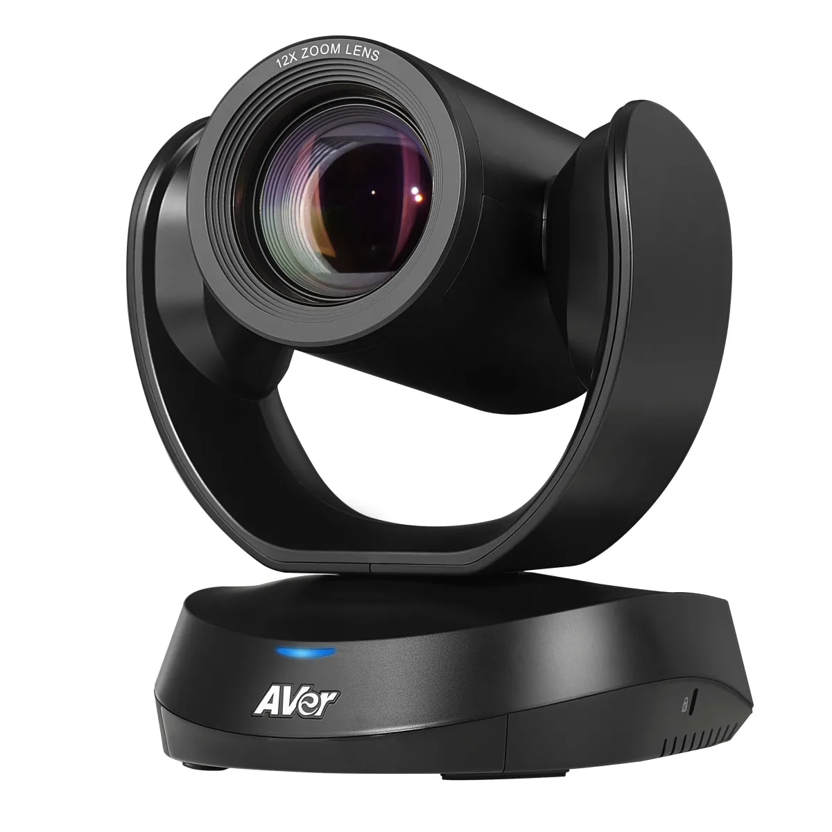 Веб-камера Aver CAM520 Pro 3 (61U3430000AC)