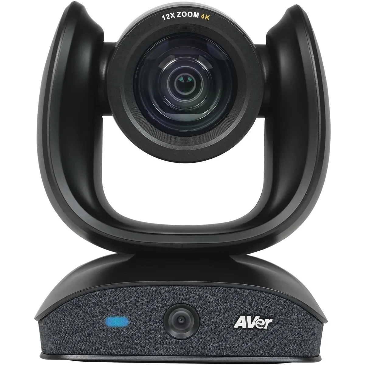 Веб-камера AVer CAM570 (61U3500000AC)