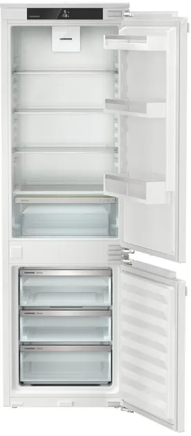Холодильник Liebherr ICNF5103