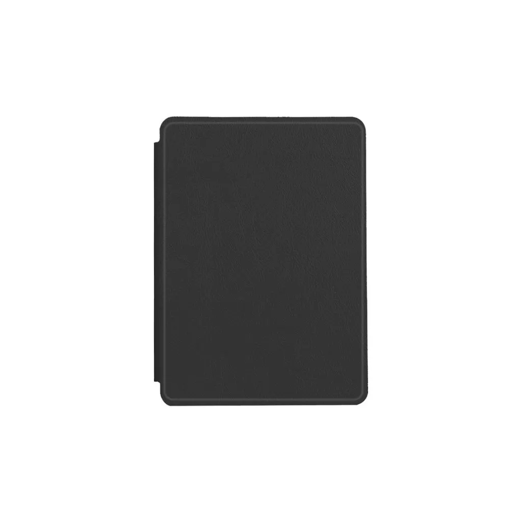 Аксессуары для электронных книг  AirOn Premium Amazon Kindle 11th Gen 2022 black (6946795850190)