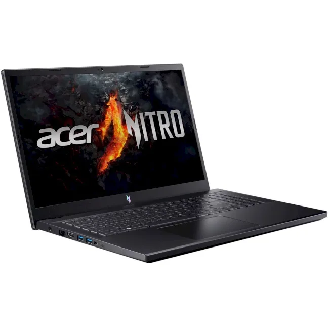 Ігровий ноутбук Acer Nitro V 15 ANV15-41 (NH.QSHEU.004)