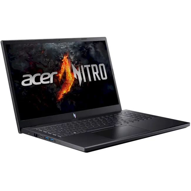 Ігровий ноутбук Acer Nitro V 15 ANV15-41 (NH.QSGEU.004)