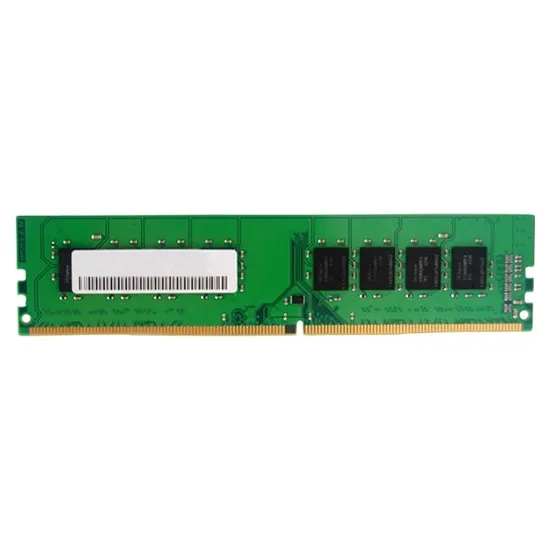 Оперативная память Golden Memory DDR4 8GB 2400 MHz (GM24N17S8/8)