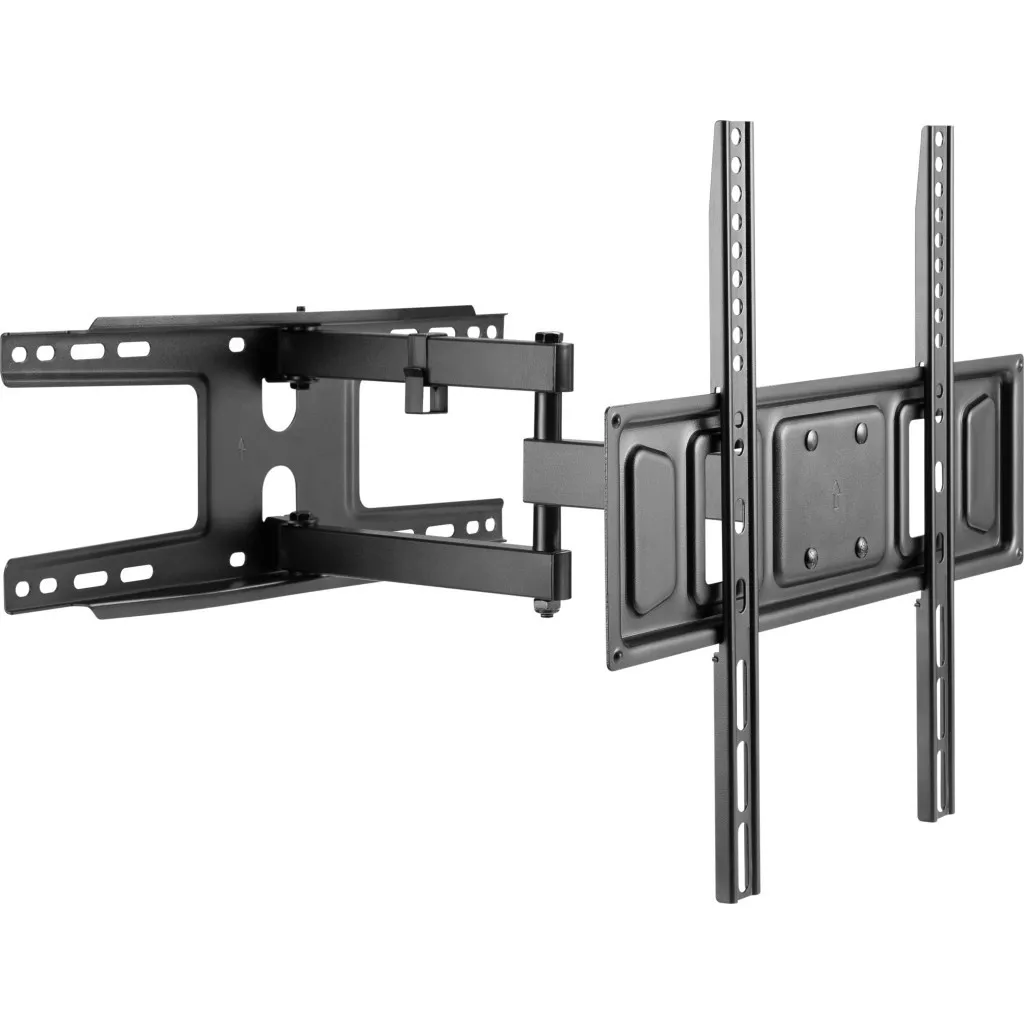 Крепления  UniBracket BZ23-43