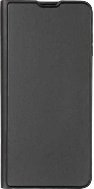 Чохол-книжка BeCover Exclusive New Style Motorola Moto G13/G23 Black (711207)