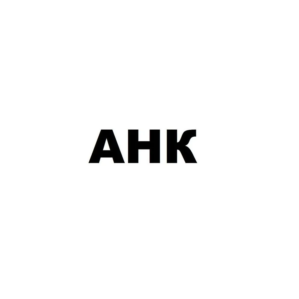 Картридж AHK Kyocera TK-3440, 1200г + chip 40K (Ecosys PA6000/MA6000) (50000398)