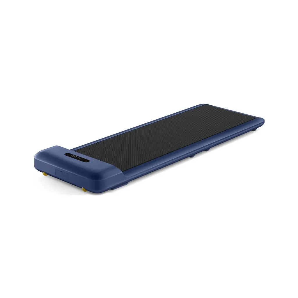 Беговая дорожка Xiaomi King Smith WalkingPad С2 Blue (WPS1FBlue)