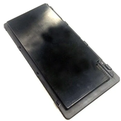 Аккумулятор для ноутбука AGN Battery for X14T/X15T