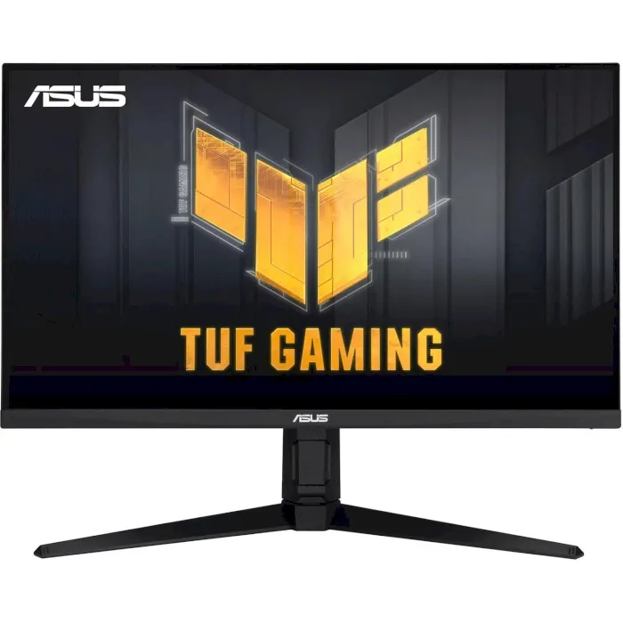 Монітор Asus TUF Gaming VG32AQL1A (90LM07L0-B03370)