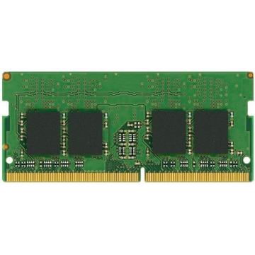 Оперативна пам'ять Exceleram SoDIMM DDR4 16GB 2400 MHz (E416247S)
