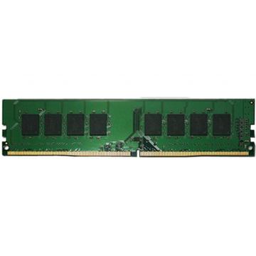 Оперативная память Exceleram DDR4 16GB 2400 MHz (E41624A)