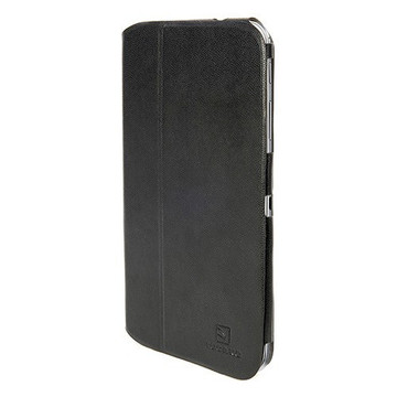 Обкладинка Tucano Leggero Galaxy Tab 3 Black