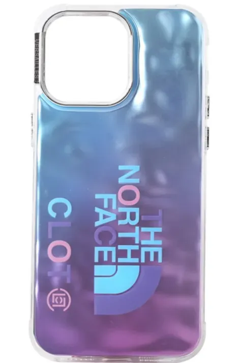 Чохол-накладка Versailles for Apple iPhone 12/12 Pro 11.NF Color