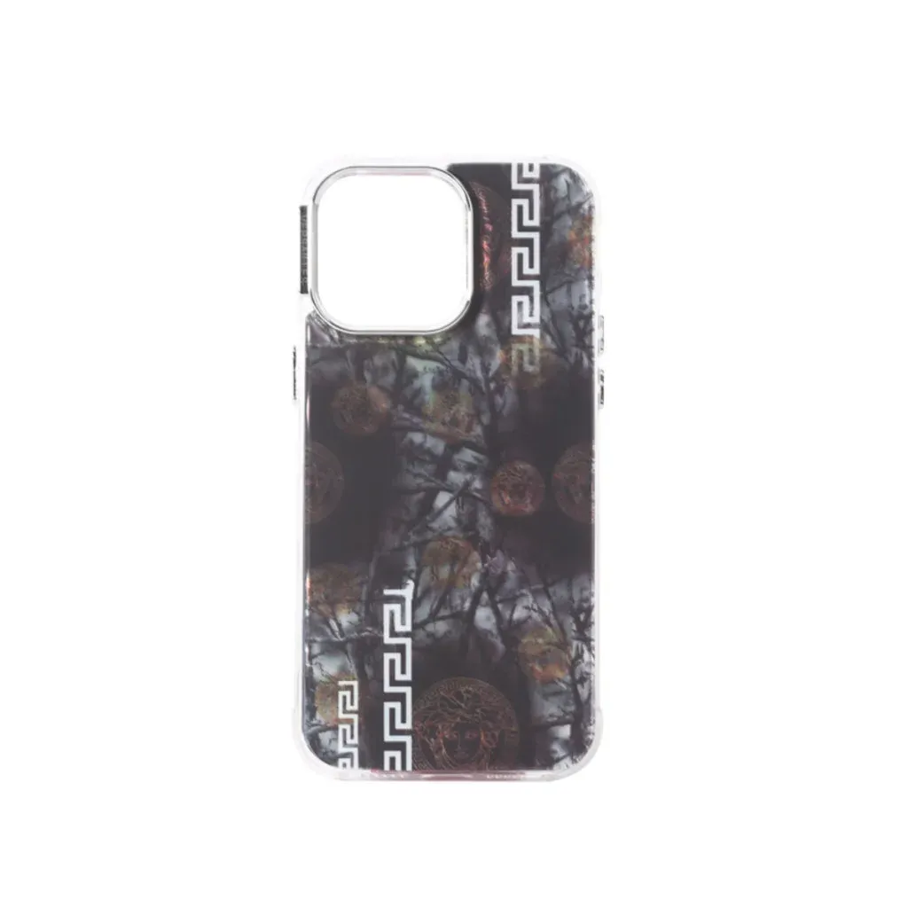 Панель Versailles for Apple iPhone 11 Pro 8.Versace