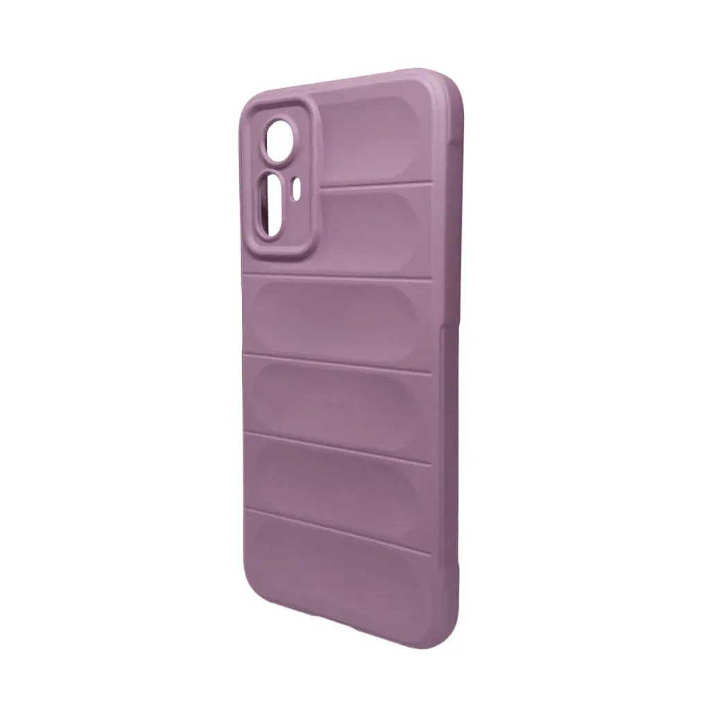 Панель Cosmic Magic Shield for Xiaomi Redmi Note 12s Lavender