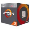 Процесор AMD Ryzen 3 2200G 3.5GHz/4MB (YD2200C5FBBOX) sAM4 BOX