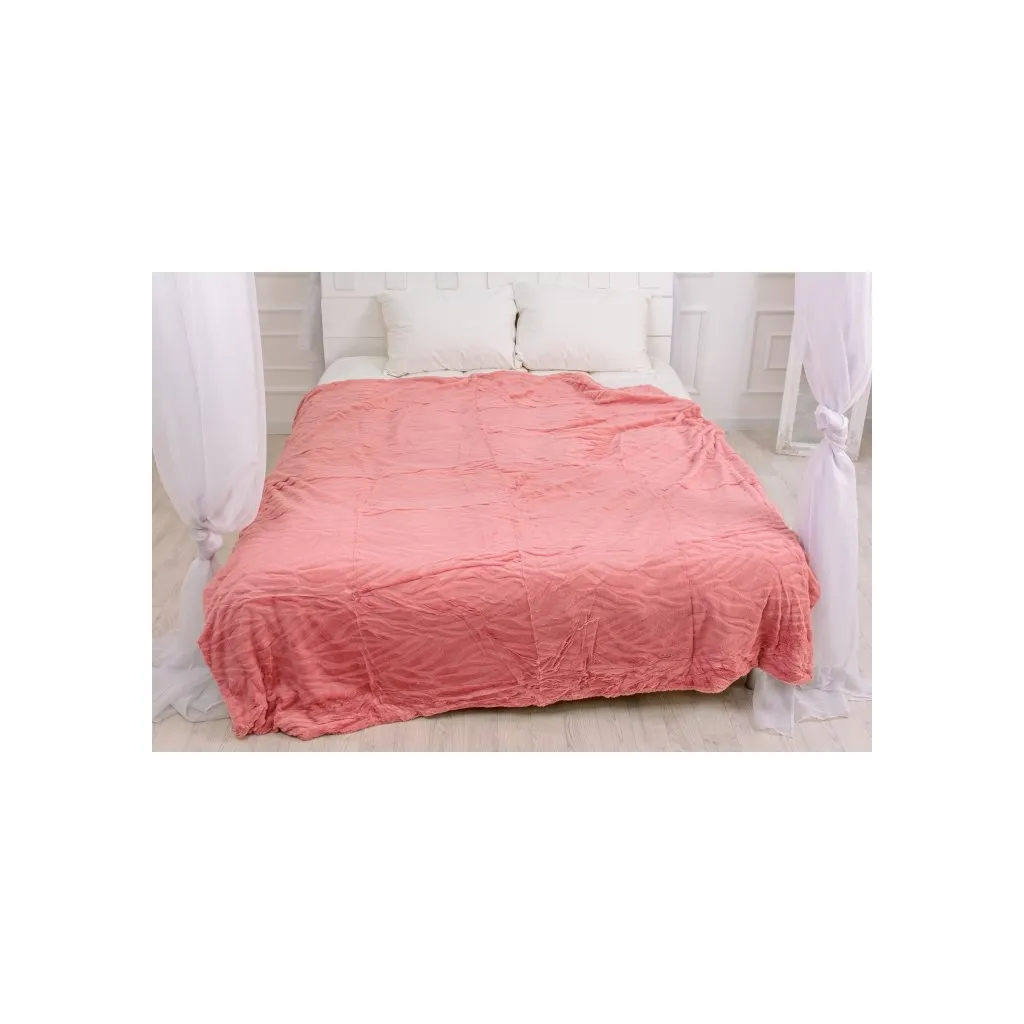  MirSon 1013 Aurora Pink 150x200 (2200002980074)