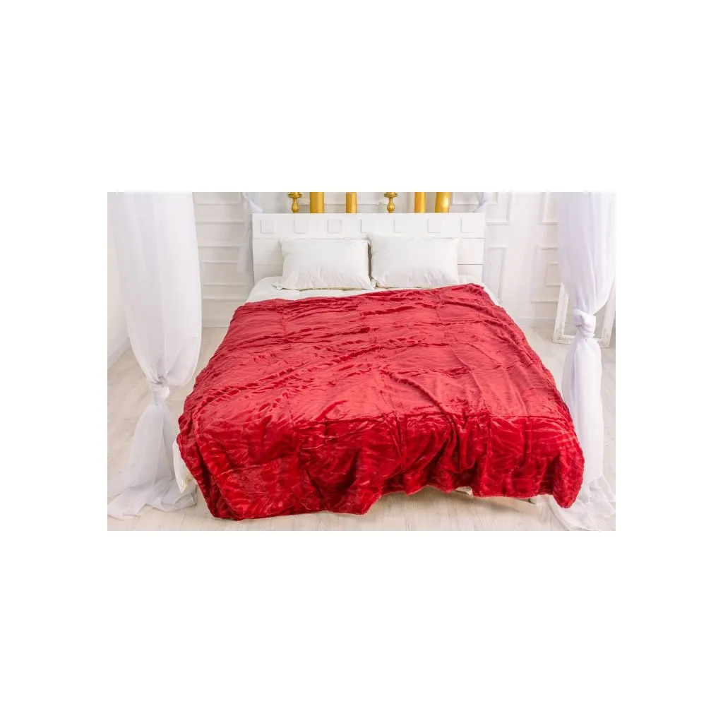  MirSon 1015 Aurora Red 180x200 (2200002981903)