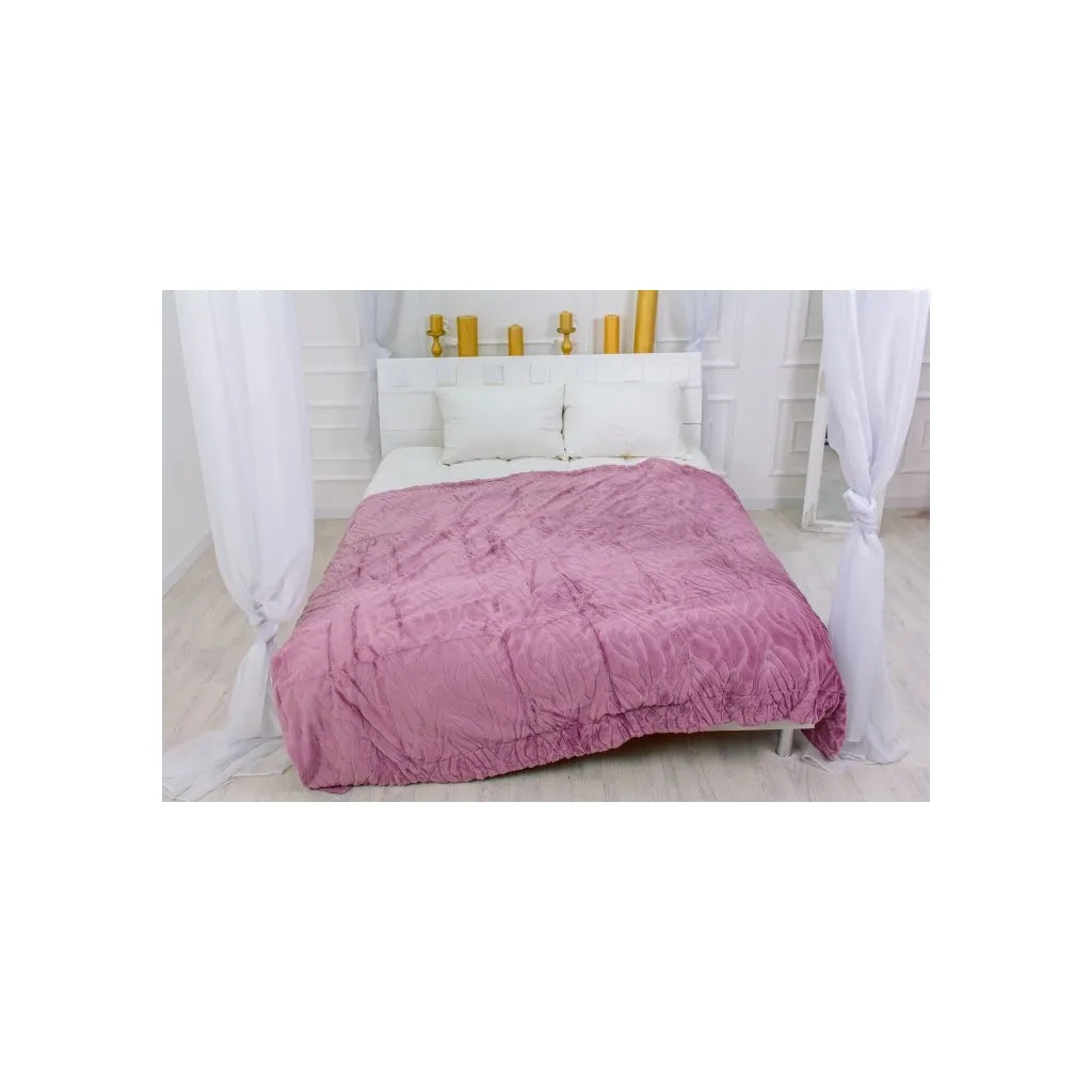  MirSon 1019 Aurora Lily 180x200 (2200002981989)