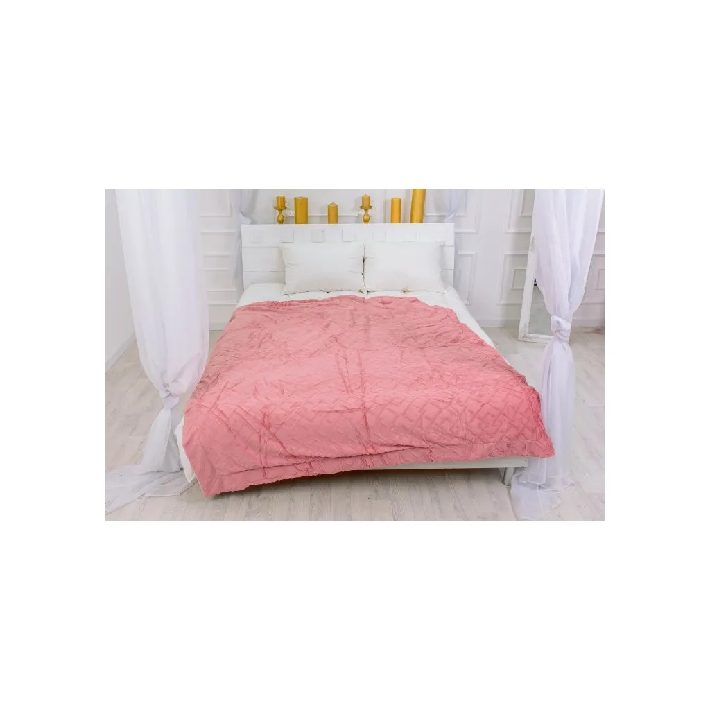  MirSon 1023 Camellia Pink 150x200 (2200002980173)