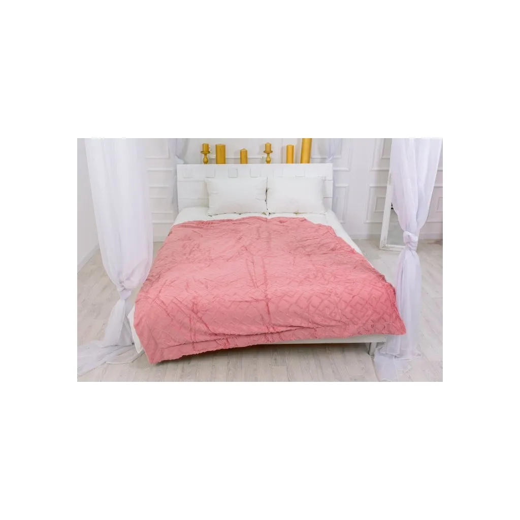  MirSon 1023 Camellia Pink 200x230 (2200002982078)