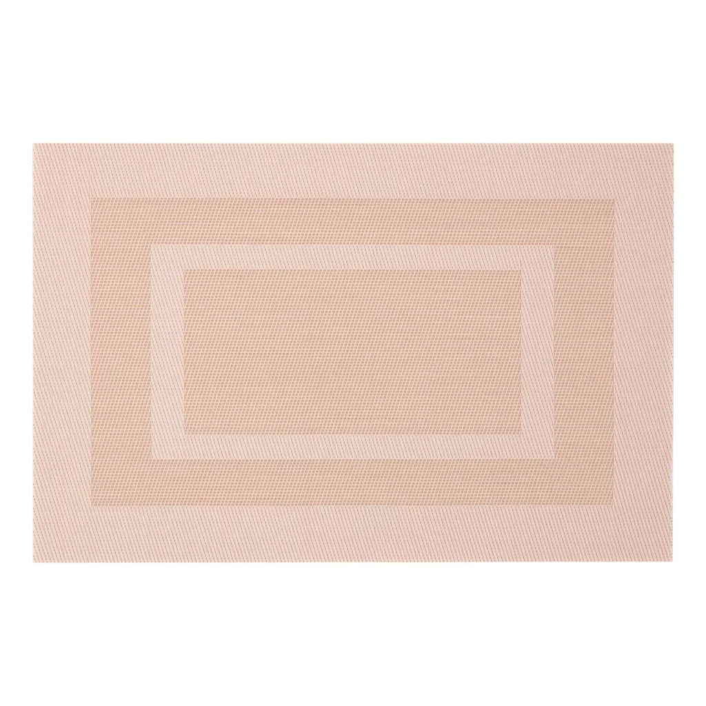  Ardesto 30 х 45 см, Beige (AR3304BG)