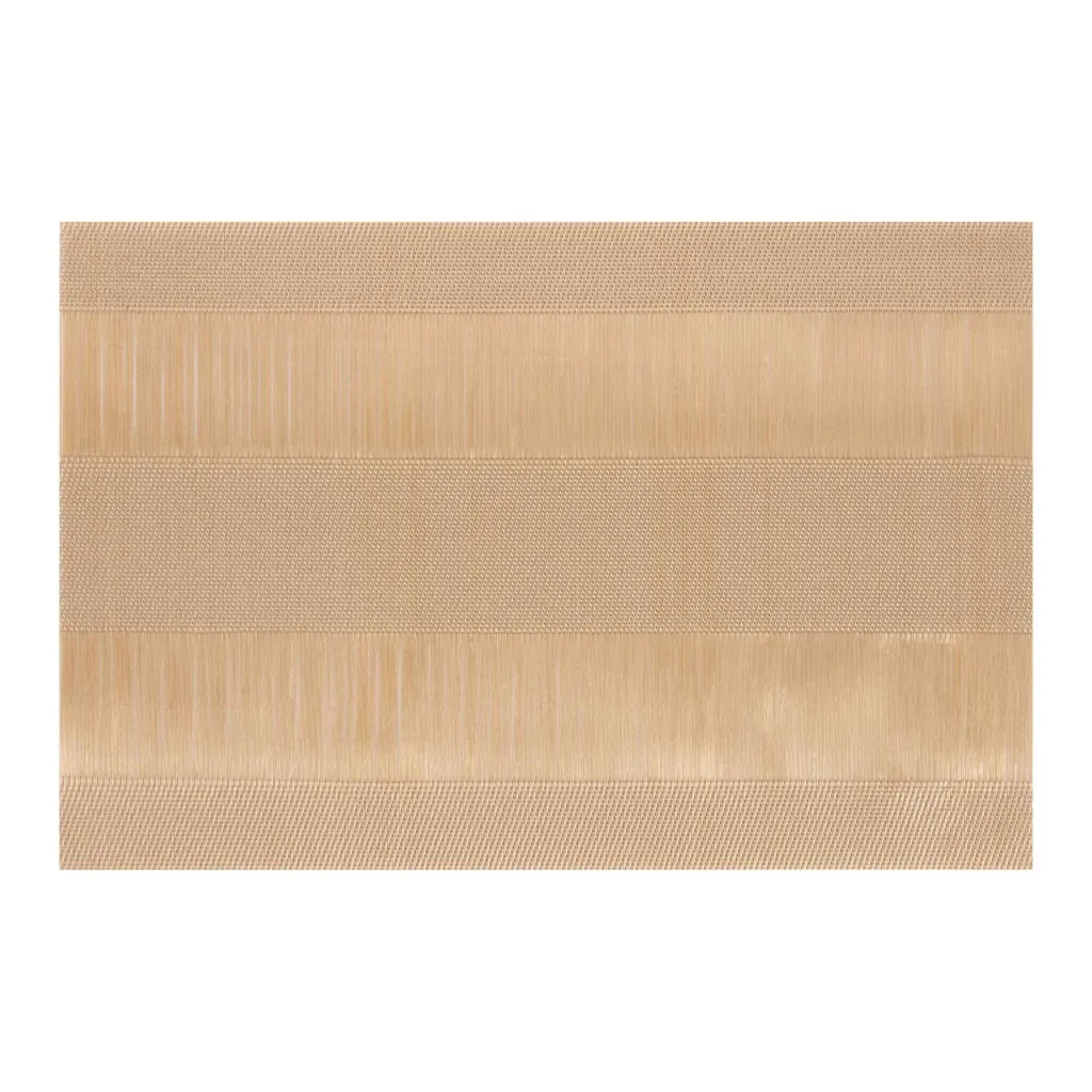  Ardesto 30 х 45 см, Beige (AR3302BG)