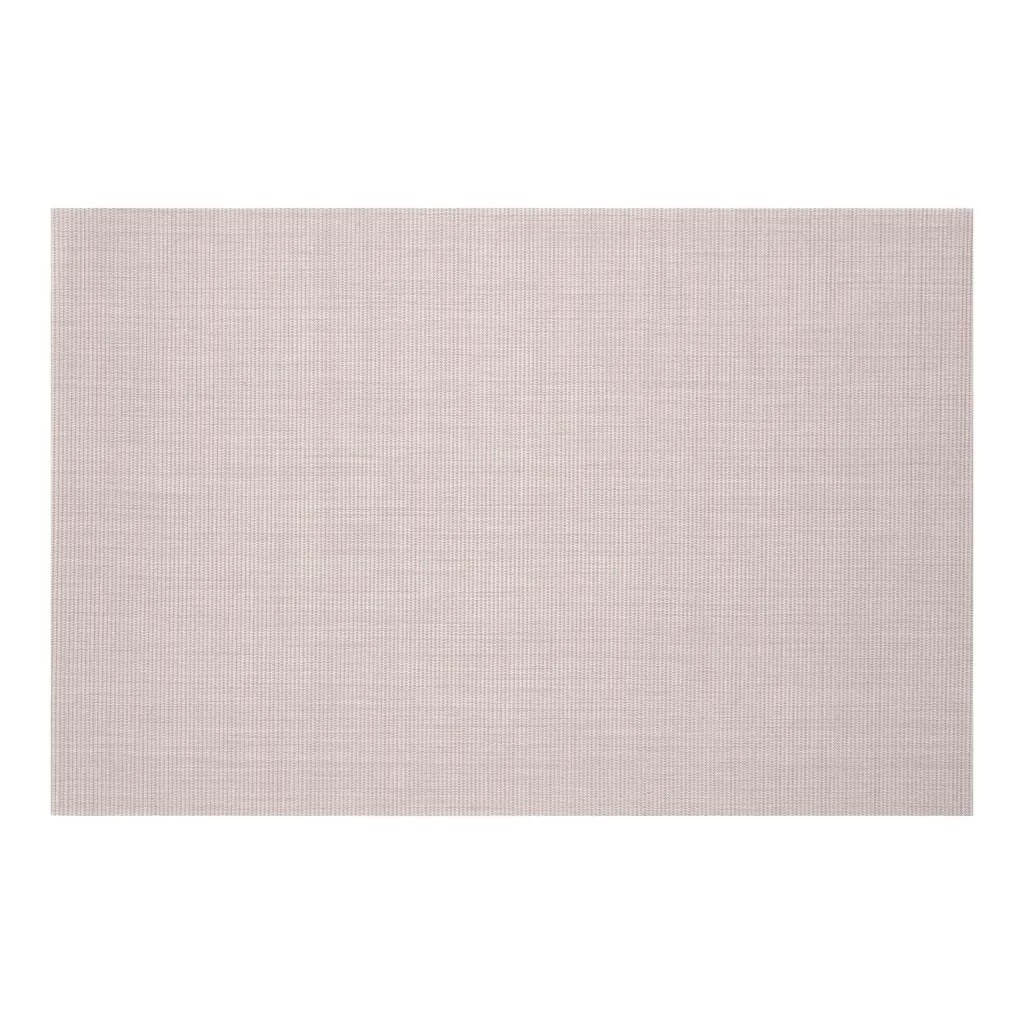  Ardesto 30 х 45 см, Beige (AR3306BG)