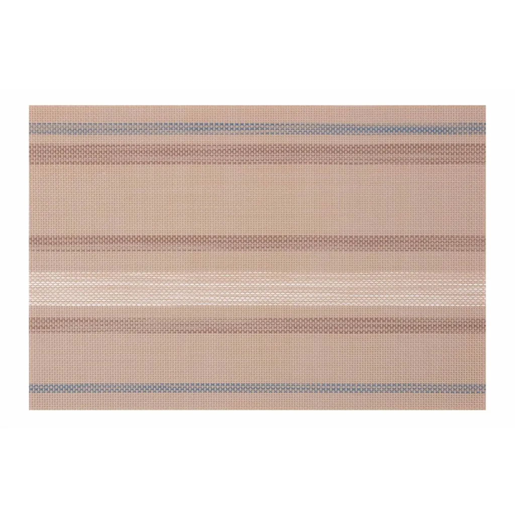 Килимок сервірувальний Ardesto 30 х 45 см, Beige (AR3311BG)