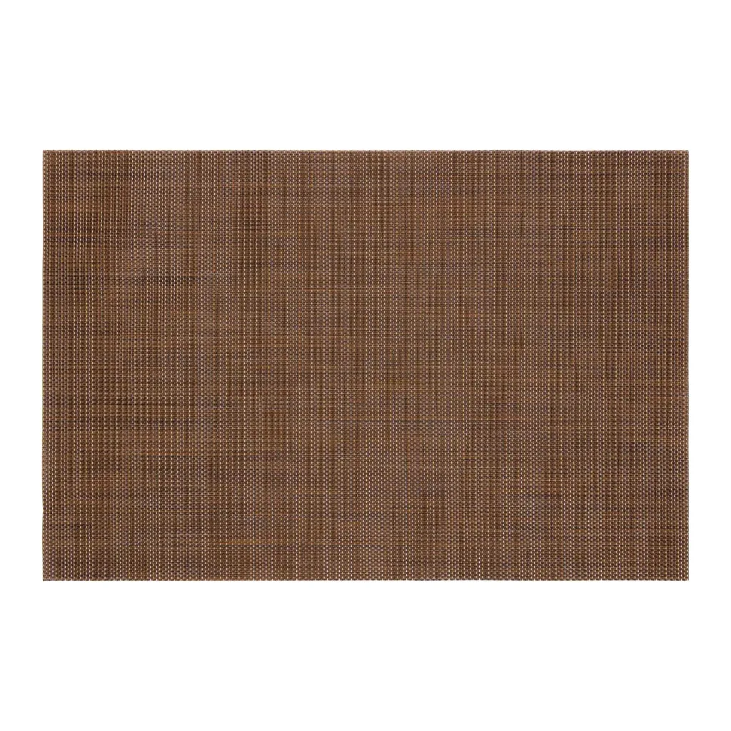  Ardesto 30 х 45 см, Brown (AR3306BR)