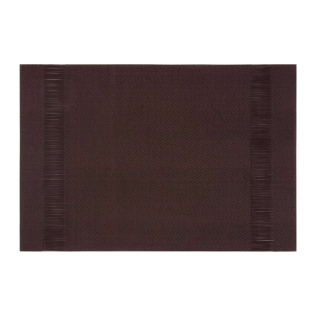  Ardesto 30 х 45 см, Brown (AR3301BR)