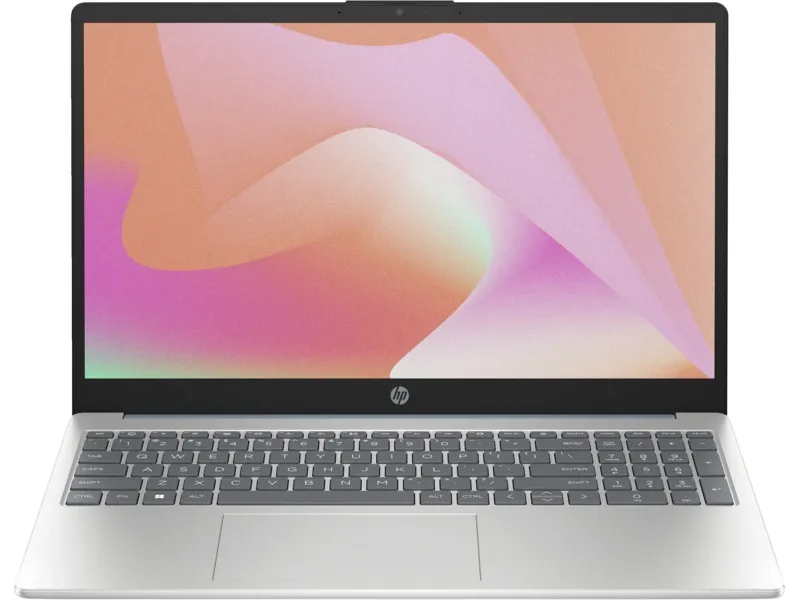 Ультрабук HP Laptop 15-fd0098ua (A1VP7EA)
