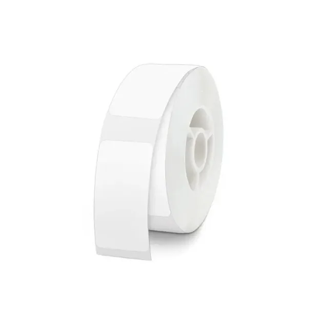 Этикет-ленты NIIMBOT T15*30-210 White For D11/D110/D101/H1S(A2A68601301)