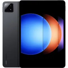 Планшет Xiaomi Pad 6S Pro 12/512GB Graphite Gray