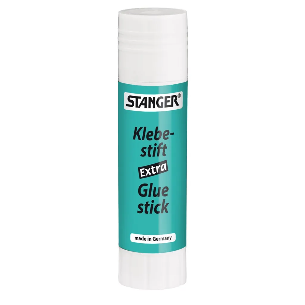  Stanger stick 40 г Extra (18000200008)