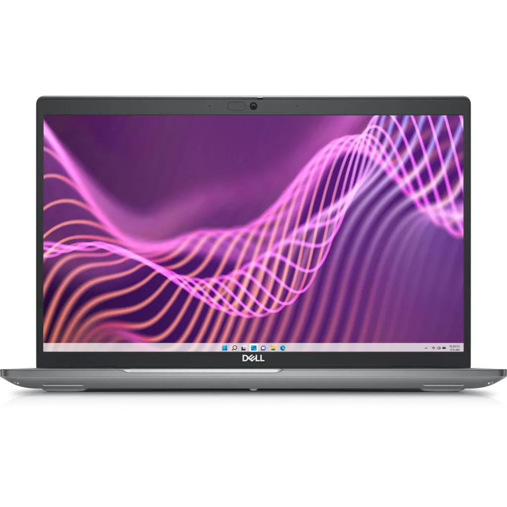  Dell Latitude 5540 (N029L554015UA_WP)