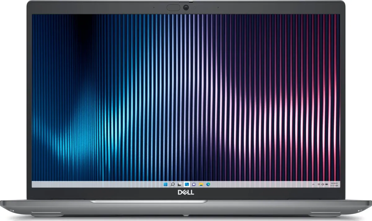 Ноутбук Dell Latitude 5540 (N029L554015UA_WP)