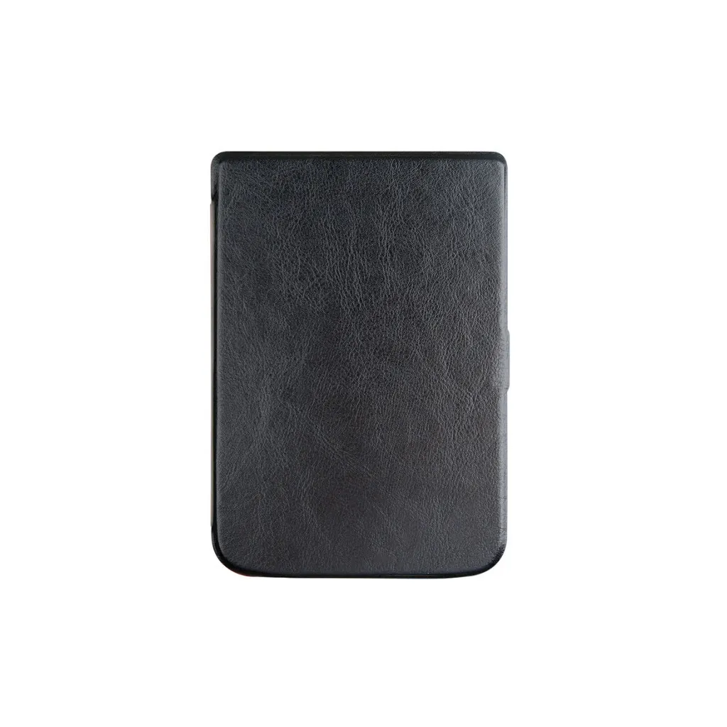 Аксесуари для електронних книг AirOn Premium PocketBook Touch Lux 5 608/628/633 Black (6946795850194)