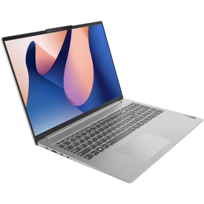 Ноутбук Lenovo IdeaPad Slim5 16IRL8 (82XF004MRA)