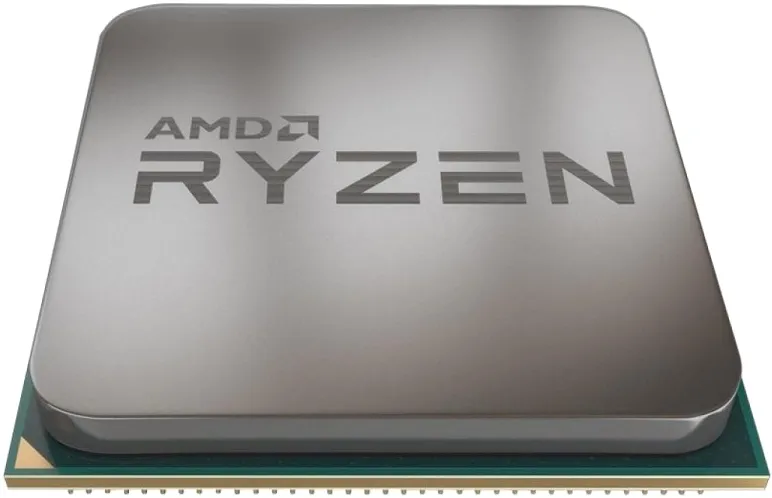 Процессор AMD Ryzen 9 3900 PRO (100-000000072) 