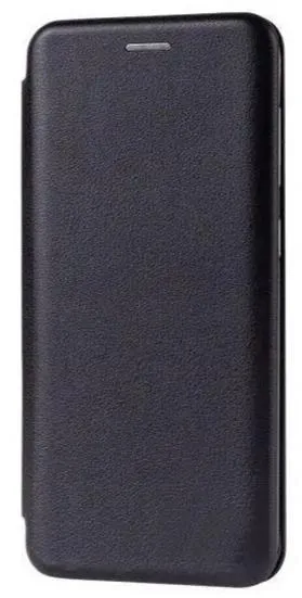 Чехол-книжка BeCover Exclusive Infinix Smart 8 Plus (X6526) Black (711259)