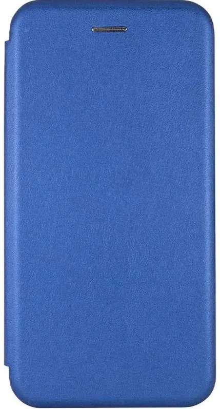 Чехол-книжка BeCover Exclusive Tecno Spark 20C (BG7n) Blue (711245)