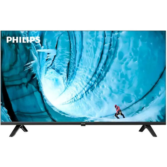 Телевизор Philips 40PFS6009/12